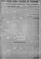 giornale/TO00185815/1915/n.134, 5 ed/003